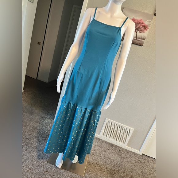 Muslim women abaya,hijab,khimar, Lantern and long sleeves,long dress,caot,najma - Picture 4 of 4